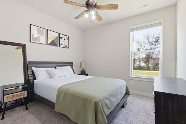 826 Els Ct, Spring Hill, TN 37174
