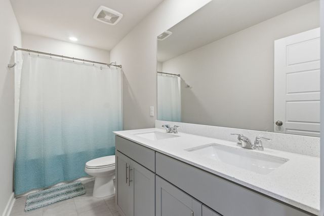 826 Els Ct, Spring Hill, TN 37174
