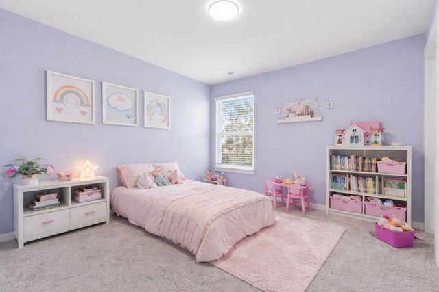 826 Els Ct, Spring Hill, TN 37174