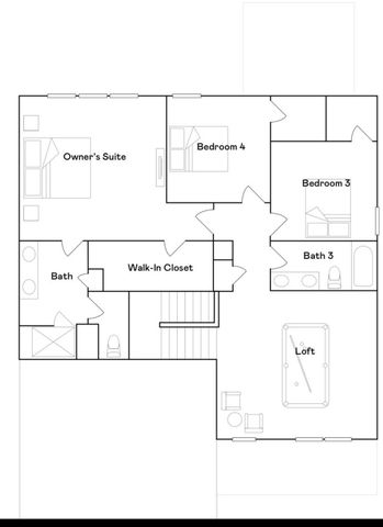 826 Els Ct, Spring Hill, TN 37174
