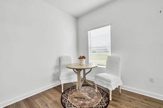 464 Arrowwood Boulevard, Freeport, FL 32439