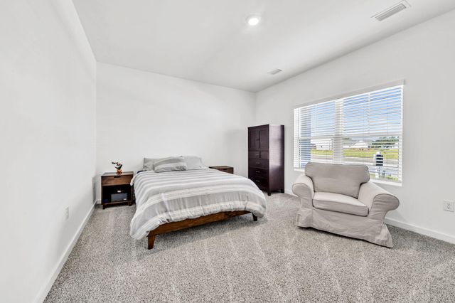 464 Arrowwood Boulevard, Freeport, FL 32439