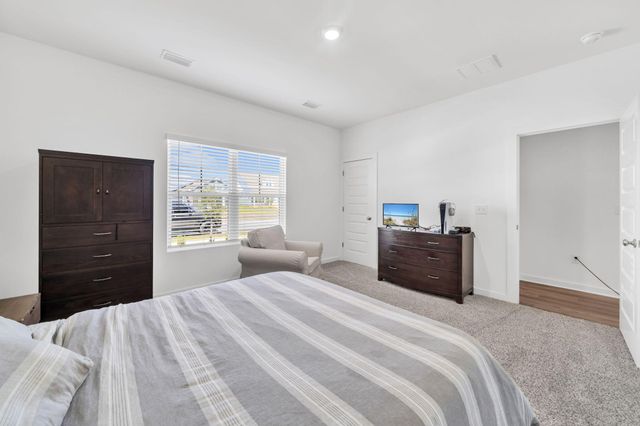 464 Arrowwood Boulevard, Freeport, FL 32439