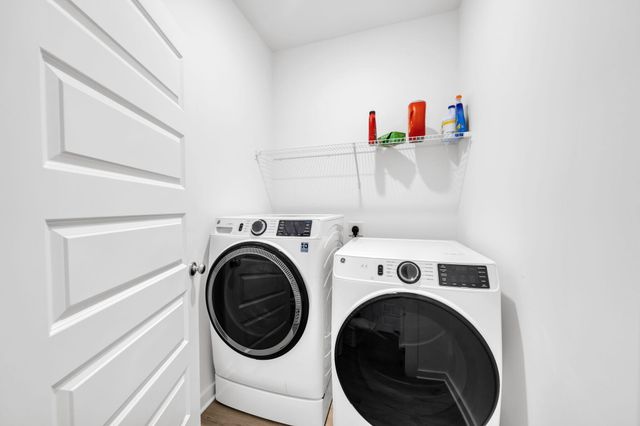 464 Arrowwood Boulevard, Freeport, FL 32439