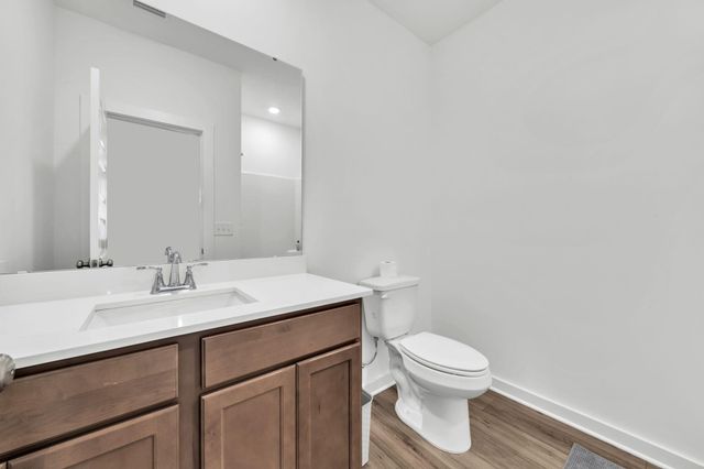 464 Arrowwood Boulevard, Freeport, FL 32439