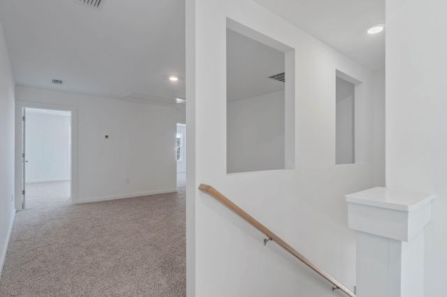 464 Arrowwood Boulevard, Freeport, FL 32439