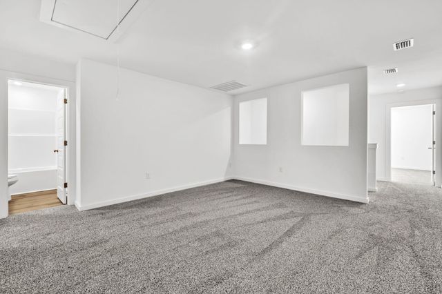 464 Arrowwood Boulevard, Freeport, FL 32439