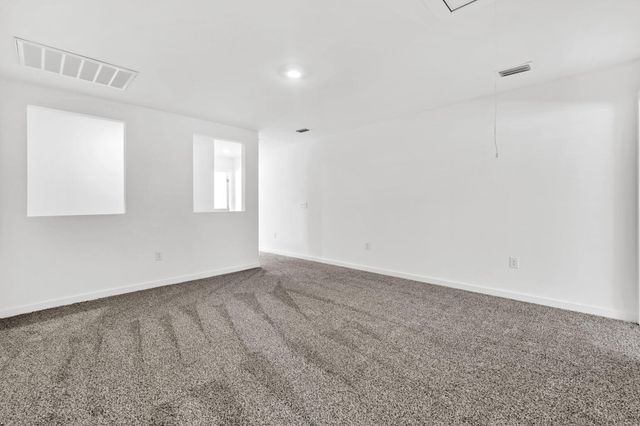 464 Arrowwood Boulevard, Freeport, FL 32439