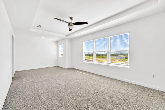 464 Arrowwood Boulevard, Freeport, FL 32439