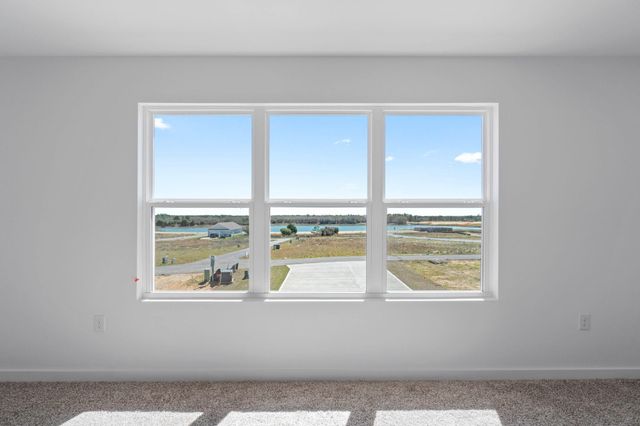 464 Arrowwood Boulevard, Freeport, FL 32439