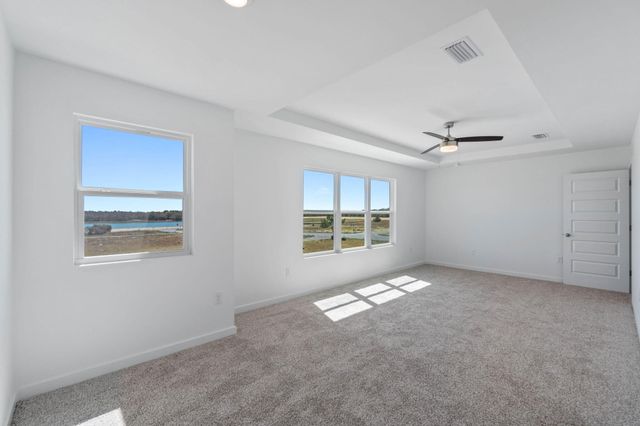 464 Arrowwood Boulevard, Freeport, FL 32439