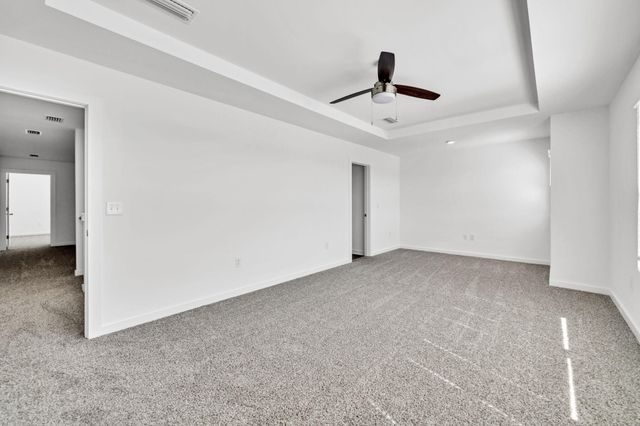 464 Arrowwood Boulevard, Freeport, FL 32439