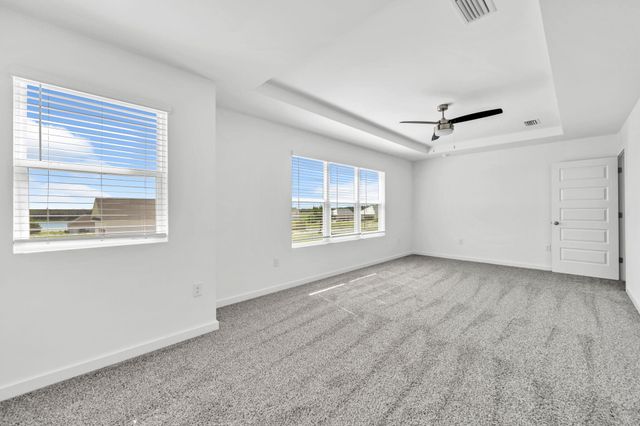 464 Arrowwood Boulevard, Freeport, FL 32439