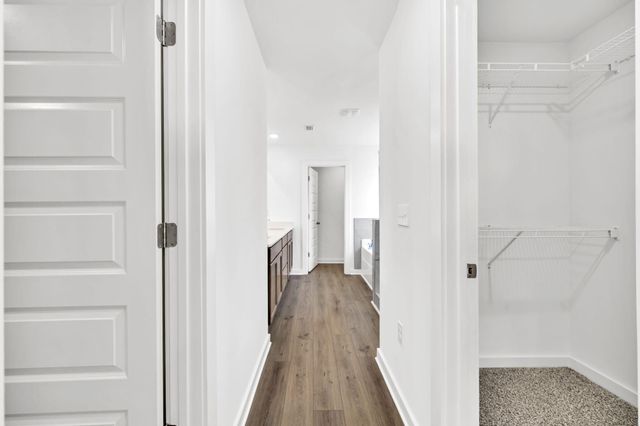 464 Arrowwood Boulevard, Freeport, FL 32439