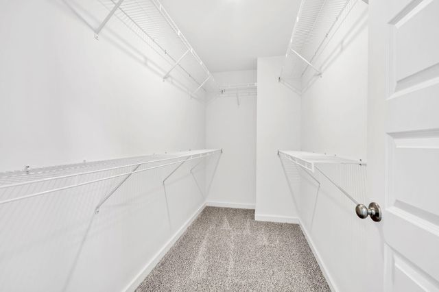 464 Arrowwood Boulevard, Freeport, FL 32439