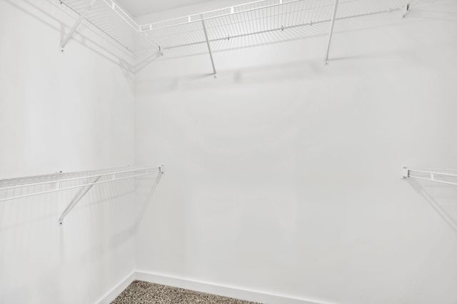 464 Arrowwood Boulevard, Freeport, FL 32439