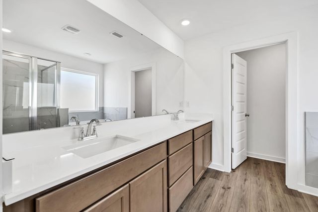 464 Arrowwood Boulevard, Freeport, FL 32439