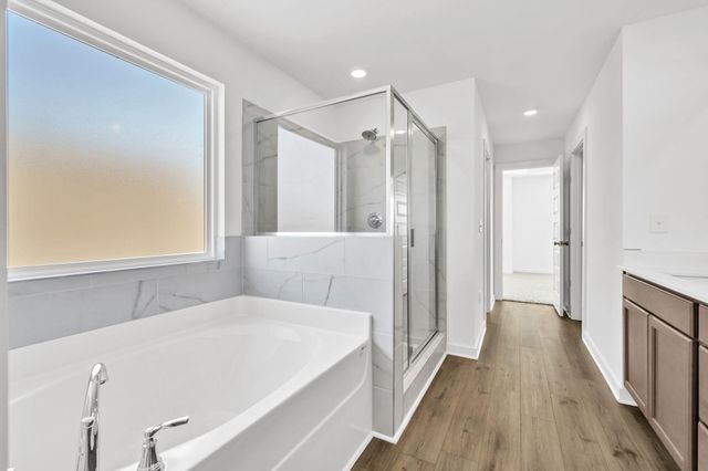 464 Arrowwood Boulevard, Freeport, FL 32439