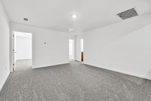 464 Arrowwood Boulevard, Freeport, FL 32439