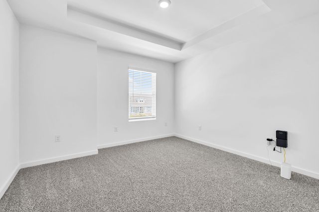 464 Arrowwood Boulevard, Freeport, FL 32439