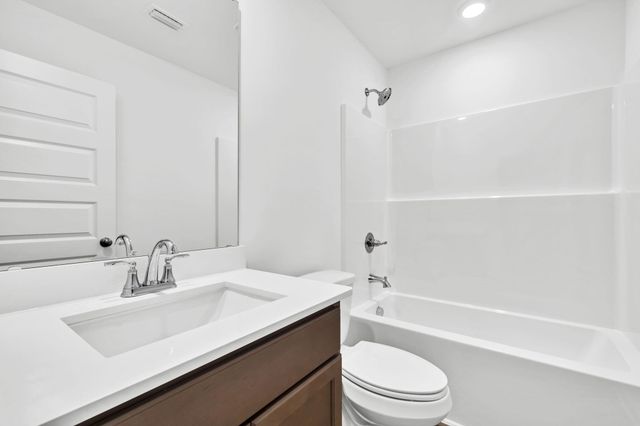 464 Arrowwood Boulevard, Freeport, FL 32439