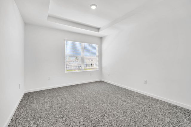 464 Arrowwood Boulevard, Freeport, FL 32439