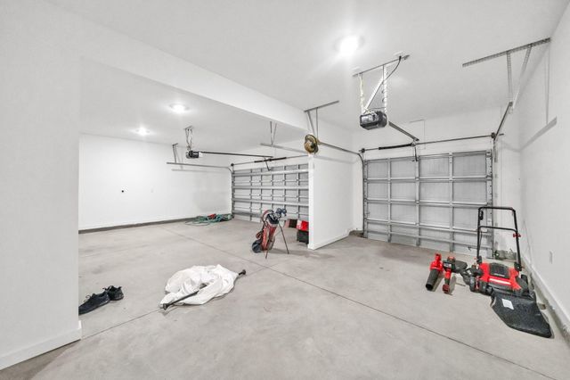 464 Arrowwood Boulevard, Freeport, FL 32439