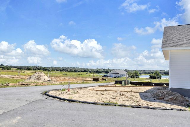 464 Arrowwood Boulevard, Freeport, FL 32439