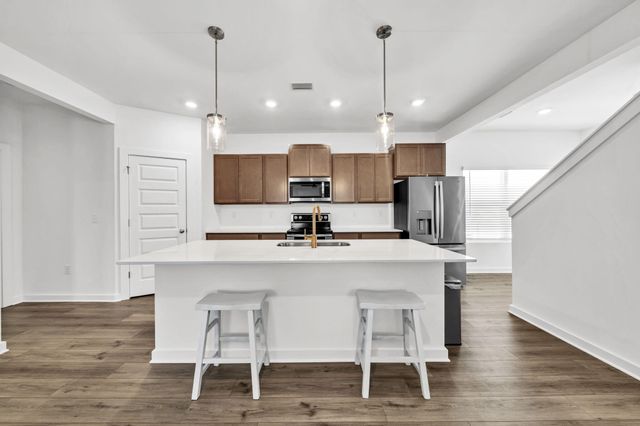 464 Arrowwood Boulevard, Freeport, FL 32439