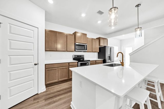 464 Arrowwood Boulevard, Freeport, FL 32439