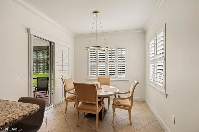 10534 Yorkstone DR, Bonita Springs, FL 34135