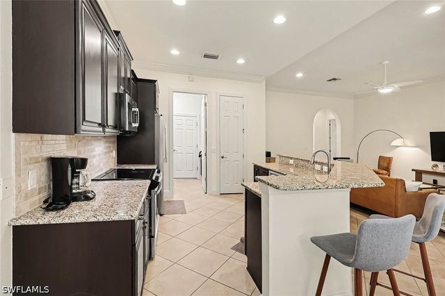10534 Yorkstone DR, Bonita Springs, FL 34135