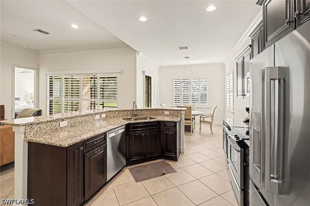 10534 Yorkstone DR, Bonita Springs, FL 34135
