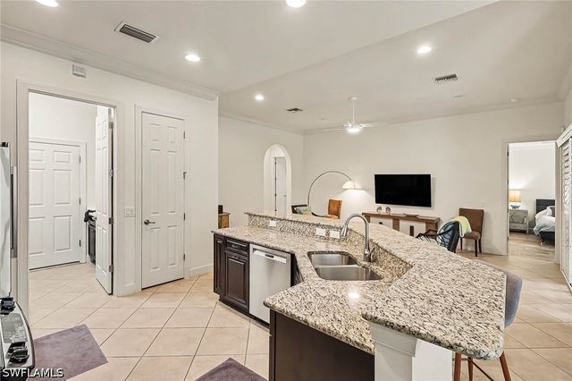 10534 Yorkstone DR, Bonita Springs, FL 34135
