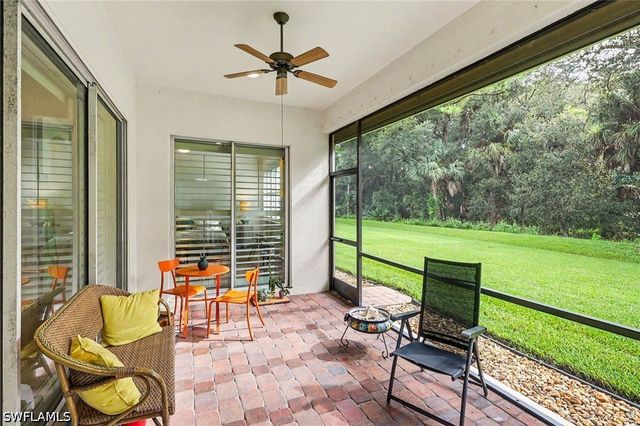 10534 Yorkstone DR, Bonita Springs, FL 34135