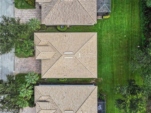 10534 Yorkstone DR, Bonita Springs, FL 34135