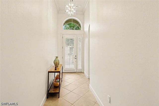 10534 Yorkstone DR, Bonita Springs, FL 34135