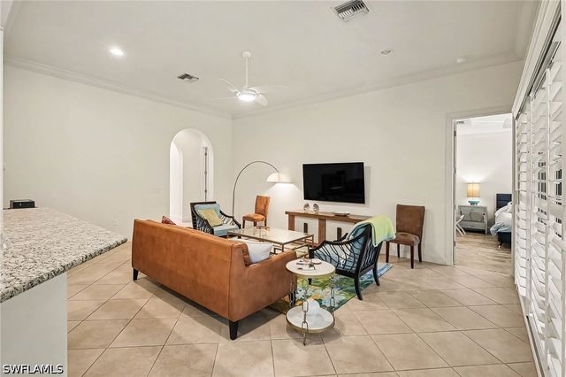 10534 Yorkstone DR, Bonita Springs, FL 34135