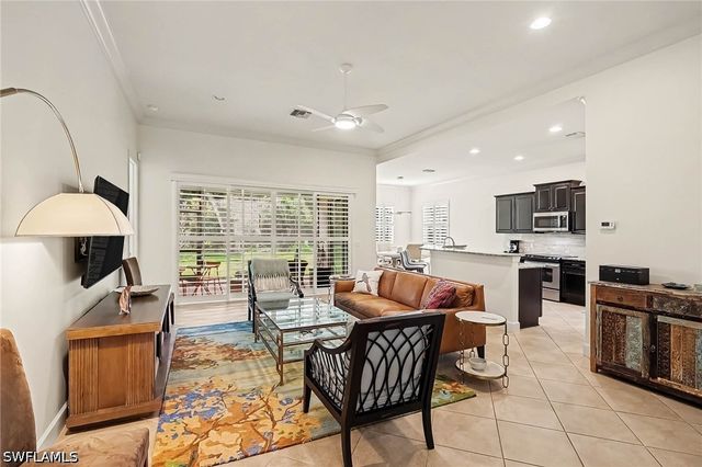 10534 Yorkstone DR, Bonita Springs, FL 34135