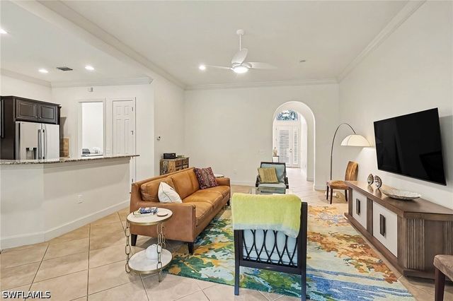10534 Yorkstone DR, Bonita Springs, FL 34135