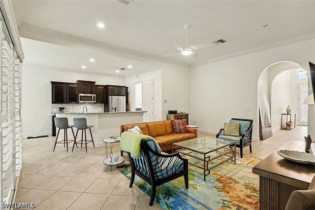 10534 Yorkstone DR, Bonita Springs, FL 34135