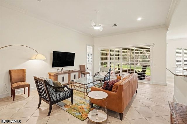 10534 Yorkstone DR, Bonita Springs, FL 34135