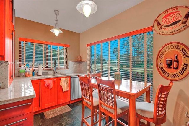 4808 Queen Palm Lane, Tamarac, FL 33319