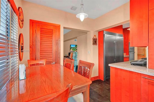 4808 Queen Palm Lane, Tamarac, FL 33319