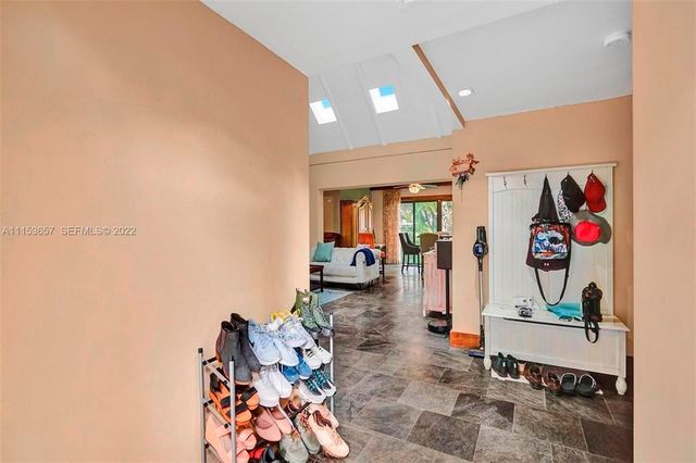4808 Queen Palm Lane, Tamarac, FL 33319