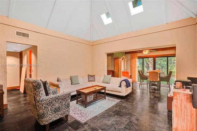 4808 Queen Palm Lane, Tamarac, FL 33319