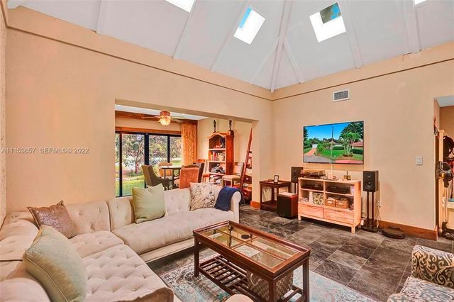 4808 Queen Palm Lane, Tamarac, FL 33319