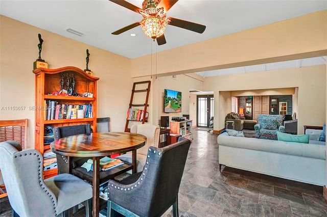 4808 Queen Palm Lane, Tamarac, FL 33319