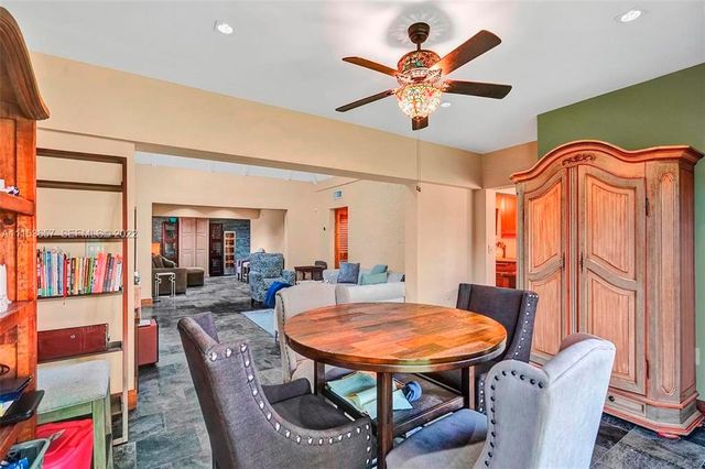 4808 Queen Palm Lane, Tamarac, FL 33319