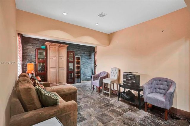 4808 Queen Palm Lane, Tamarac, FL 33319